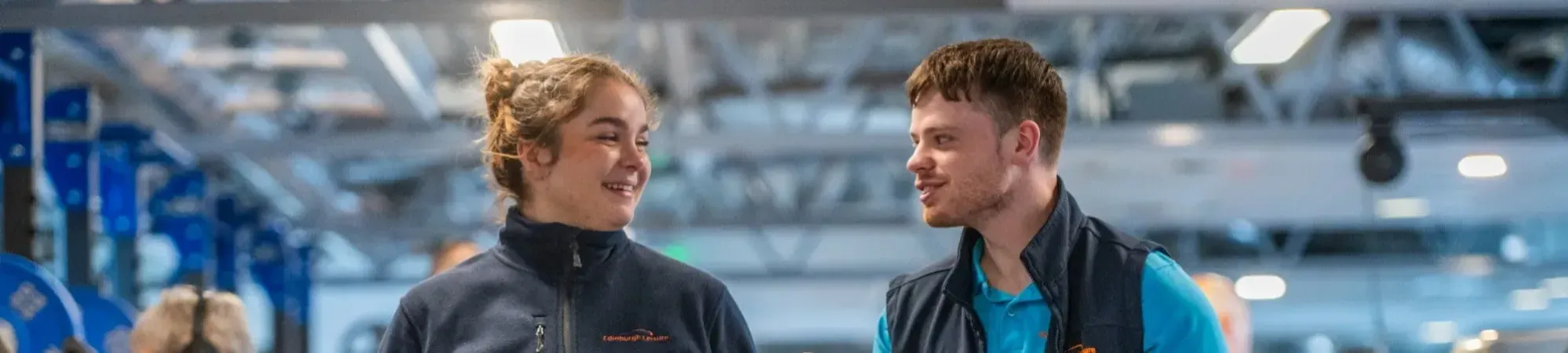 Image 2026 01 09 T08 26 58