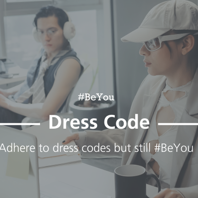 Dress Code[1]