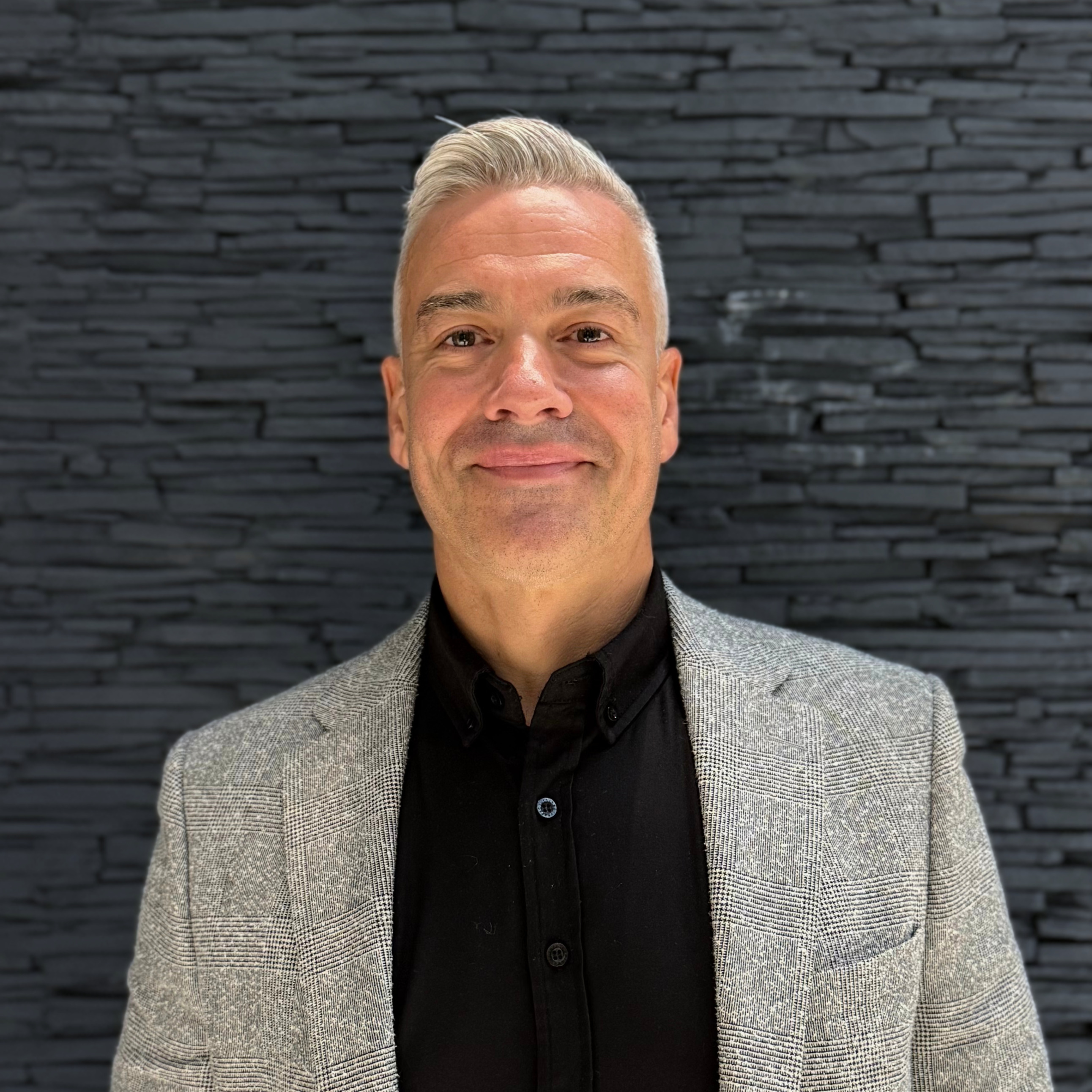 Craig Webster
