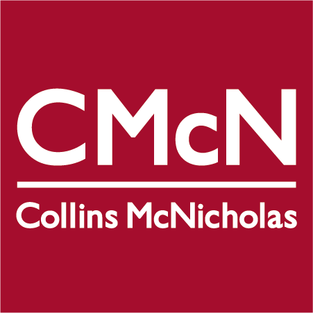Collins McNicholas