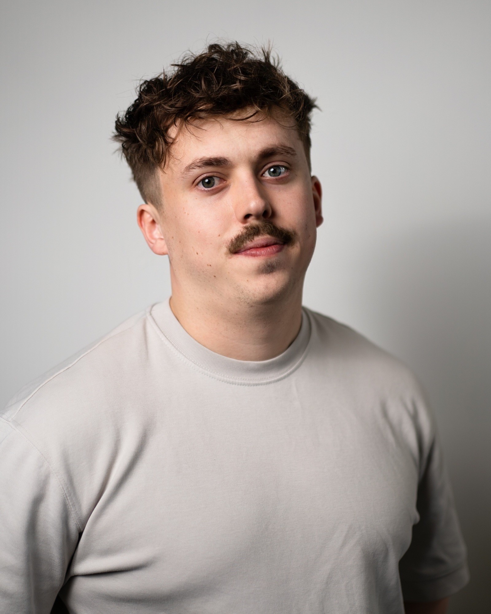 Will Hoyle
