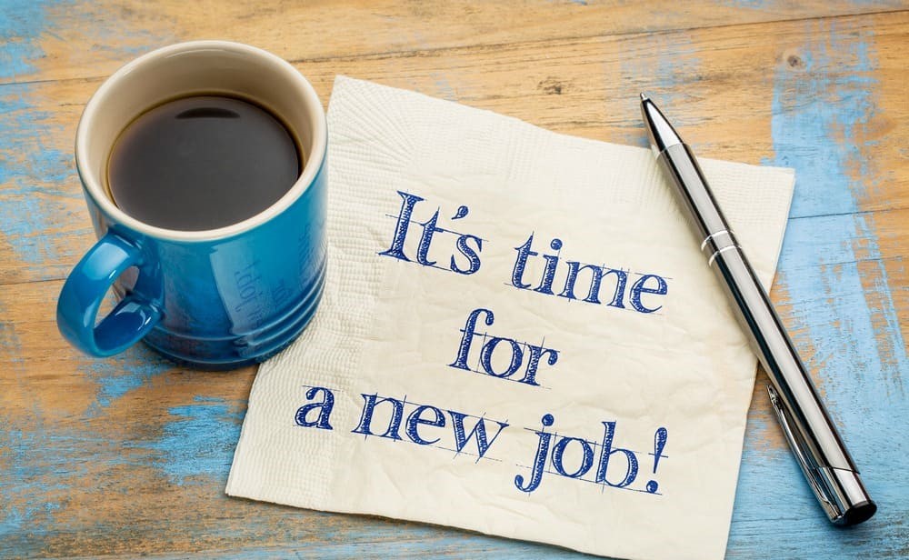 Regional Operations Manager