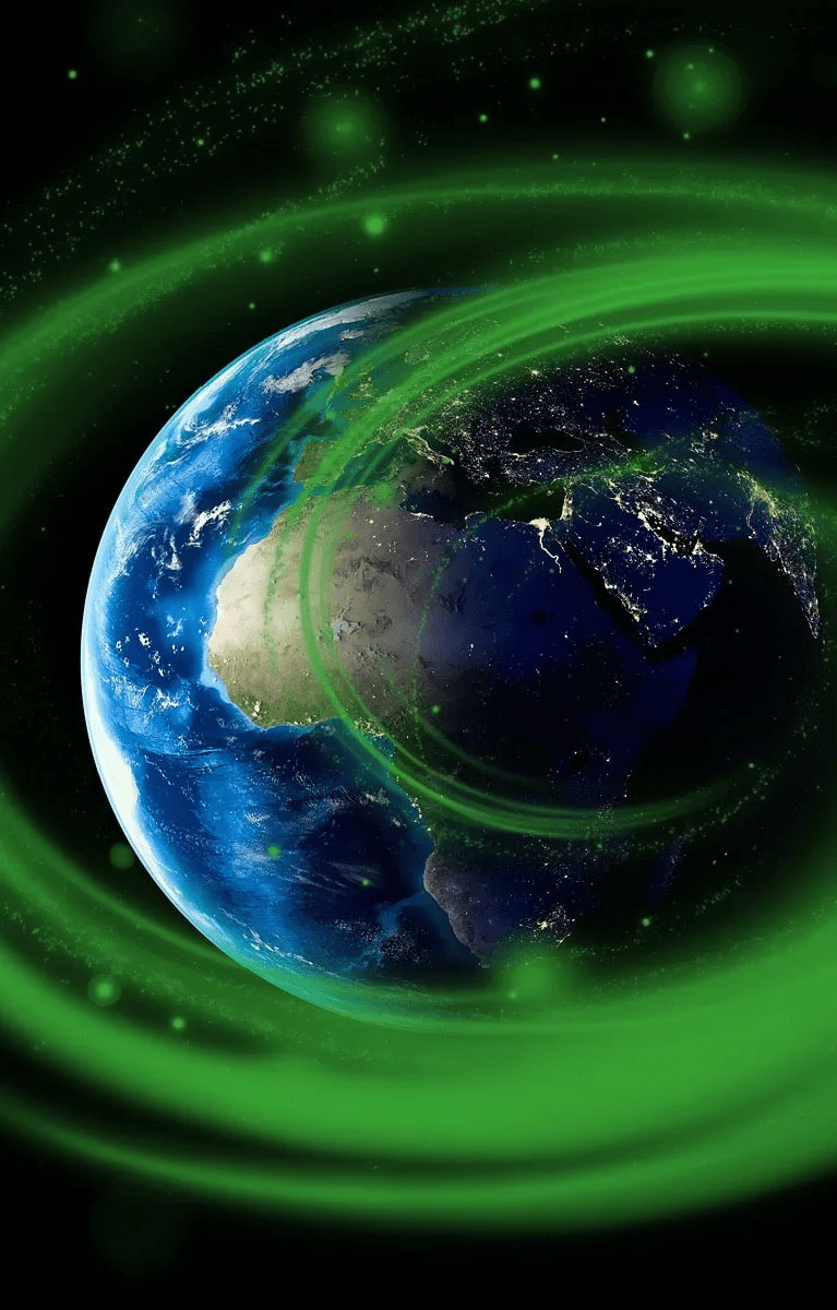 Image 2025 12 03 T10 42 50