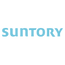 Suntory