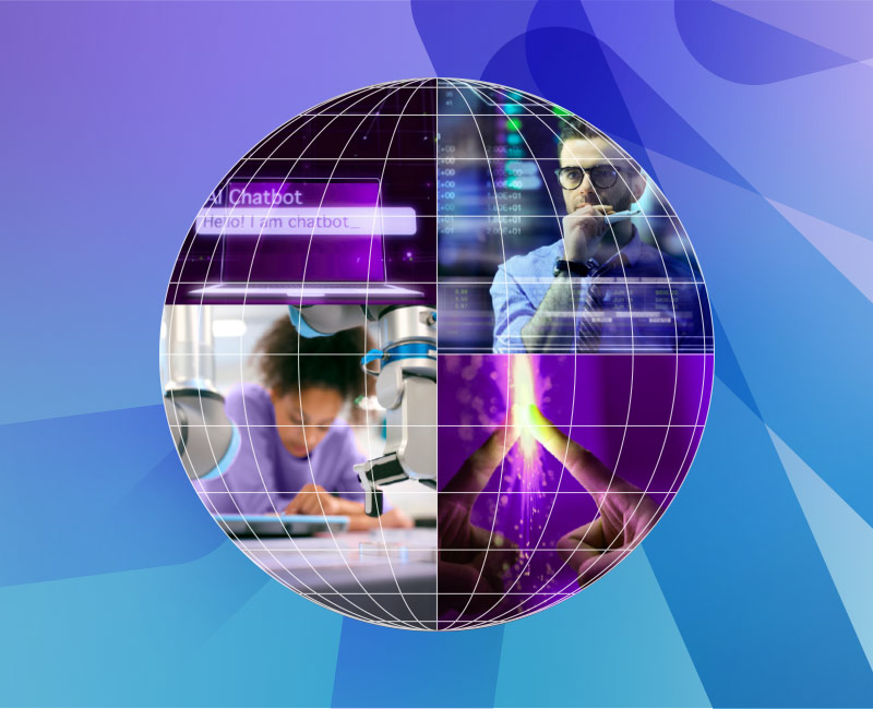 Bs Ai Powered Workforce Productivity 800