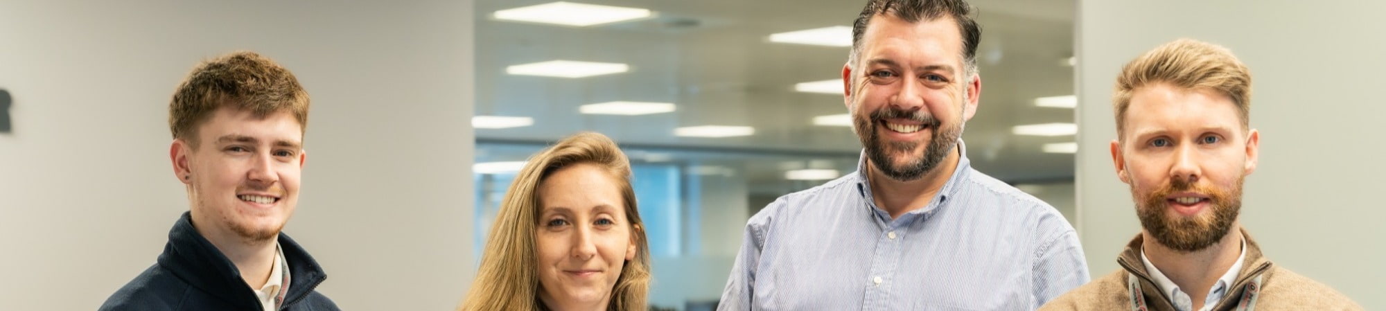 Image 2026 01 09 T15 13 35