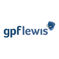 GPF Lewis