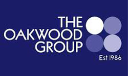 Oakwood Group