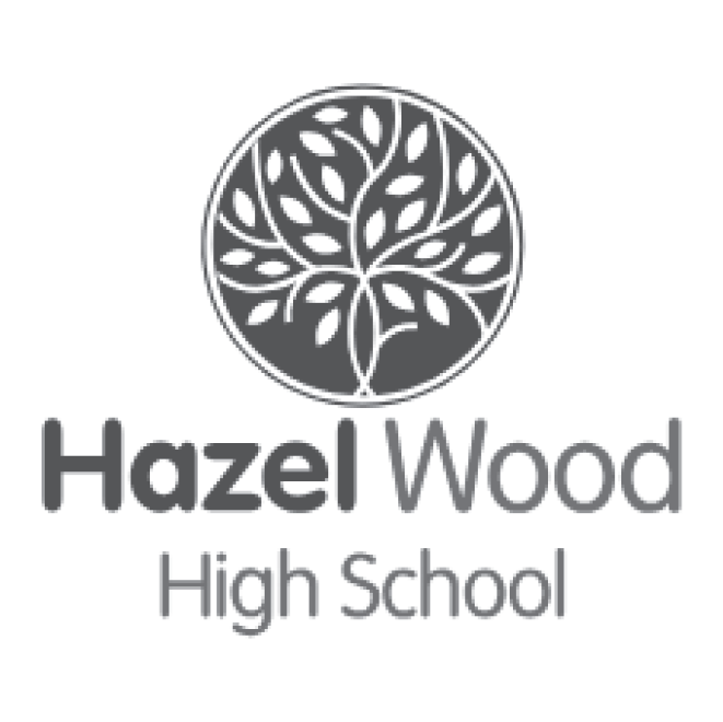 Hazel Wood High School