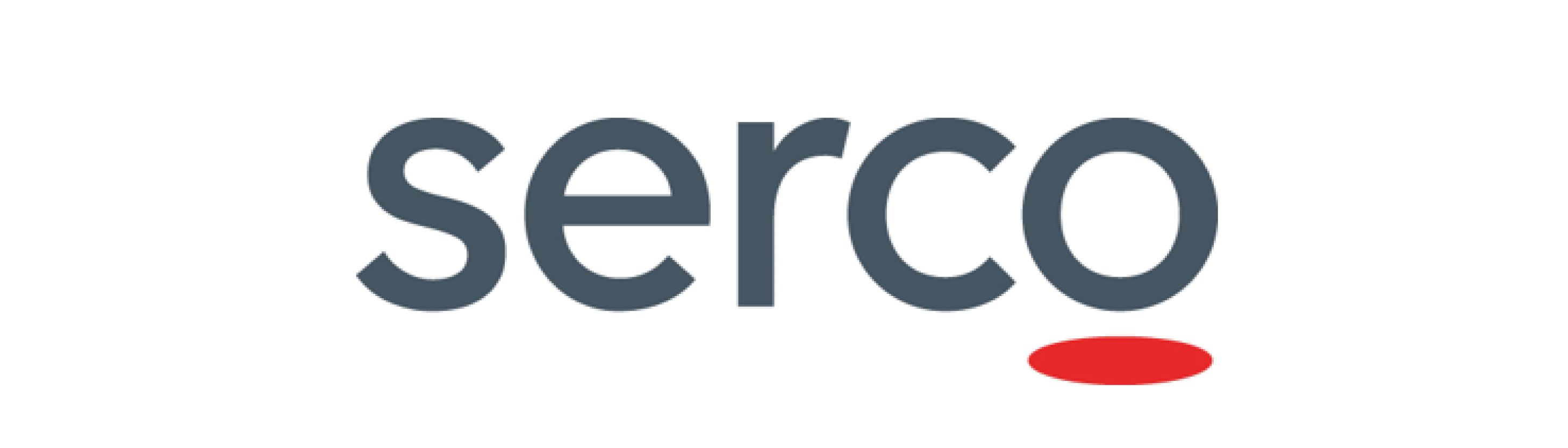 serco