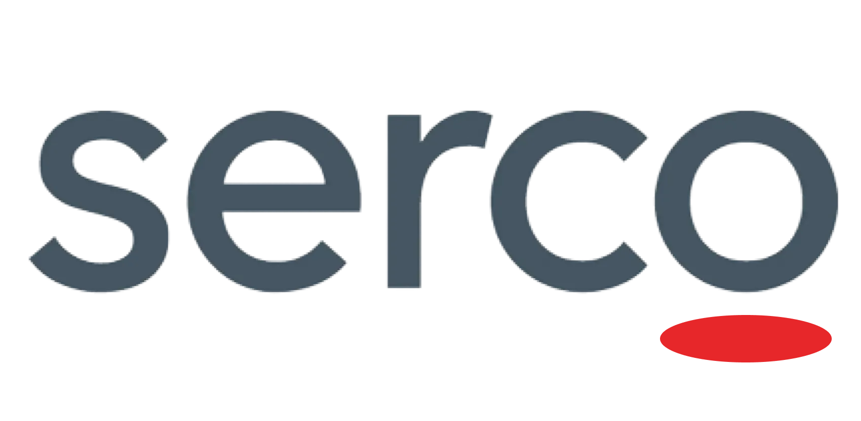 serco
