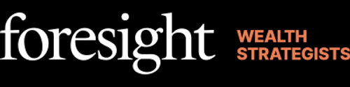 foresight logo