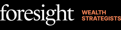 foresight logo