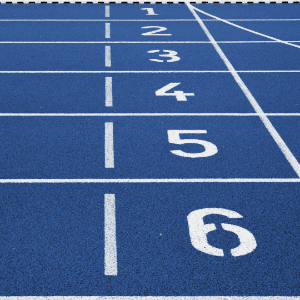 Image 2026 01 09 T06 07 56