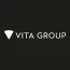 Vita Group 