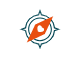 integrity