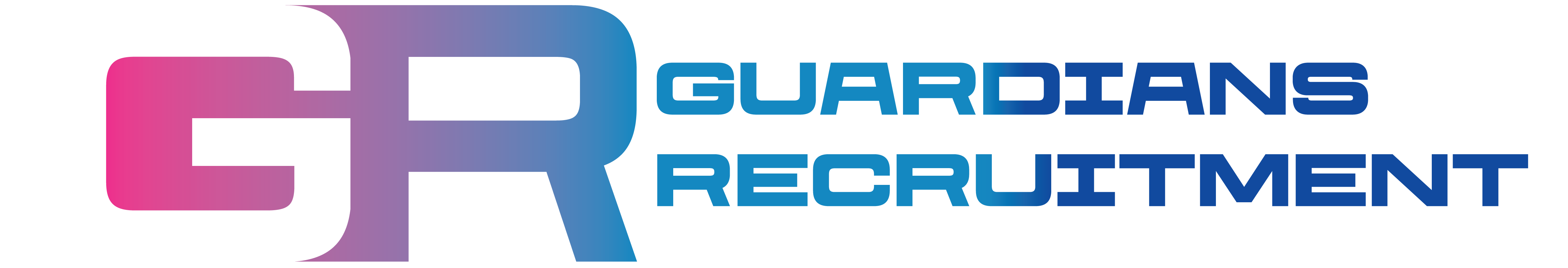 Guardians Recruitment