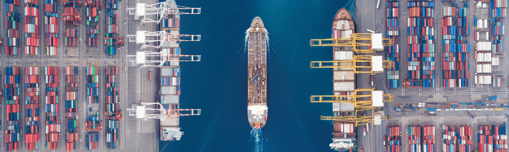 CMA Shipping 2024 · Faststream Recruitment