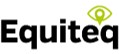 Equiteq logo