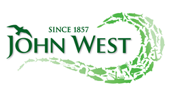 John West