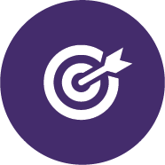 Permanent Hire web Icons -01.png