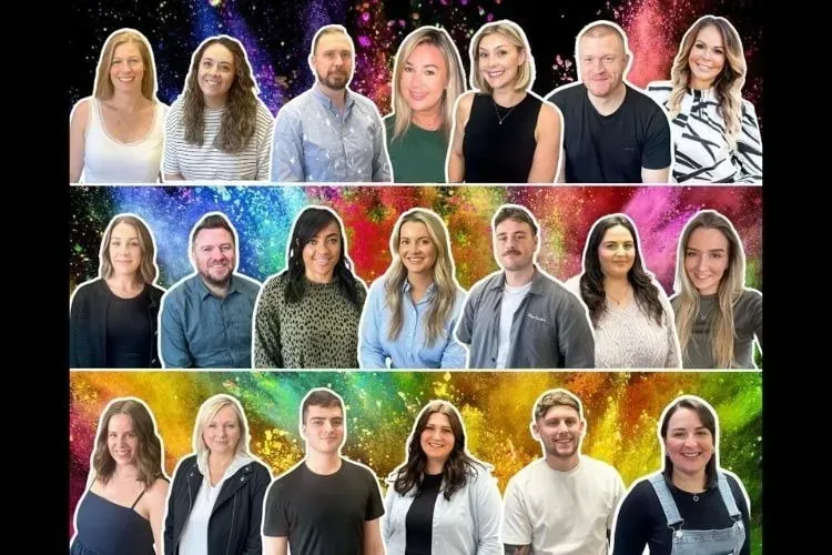 Image 2026 02 23 T10 39 36