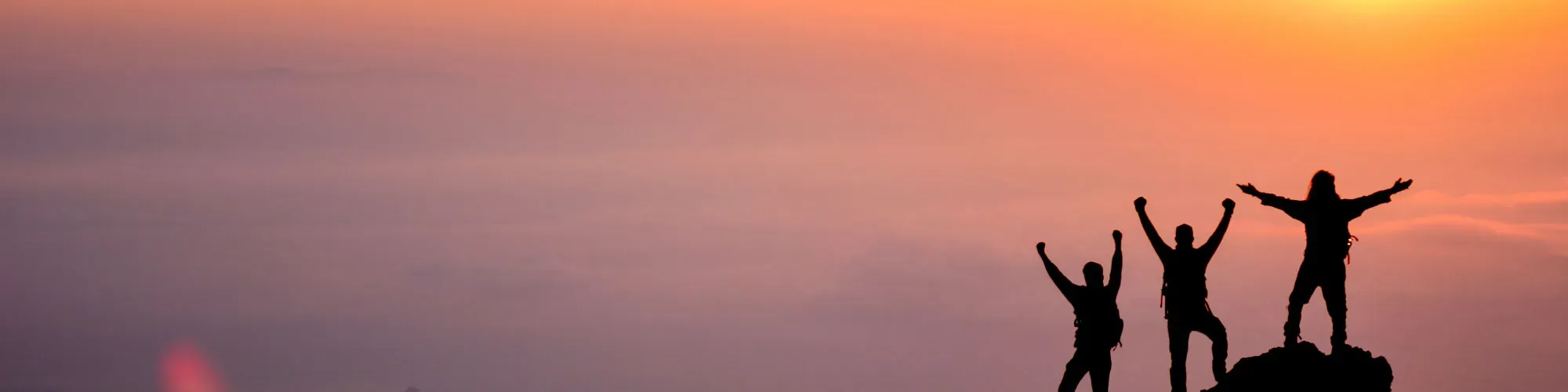 Banner Default Image