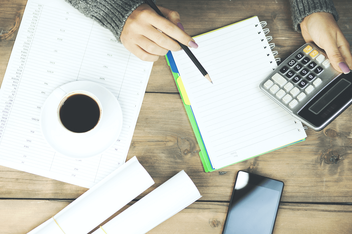 Free tools a recruitment agency can use to improve your website
