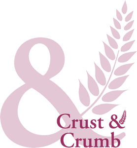 Crust & Crumb