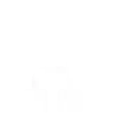 Select Headhunter Talent Mapping Icon