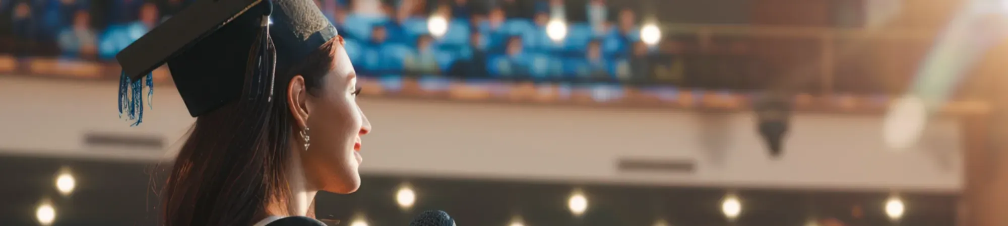 Banner Default Image