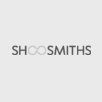 Shoosmiths