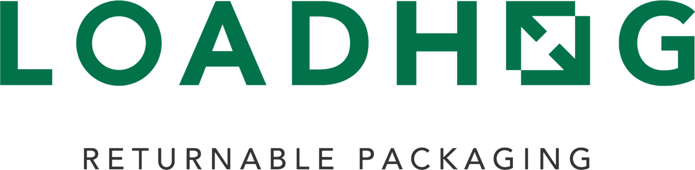 LoadHG