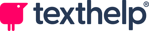 Texthelp logo