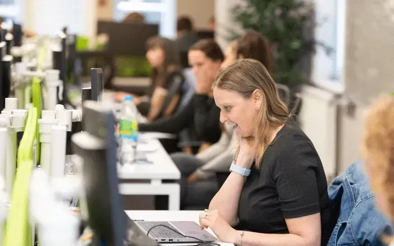 Image 2025 06 18 T04 48 56