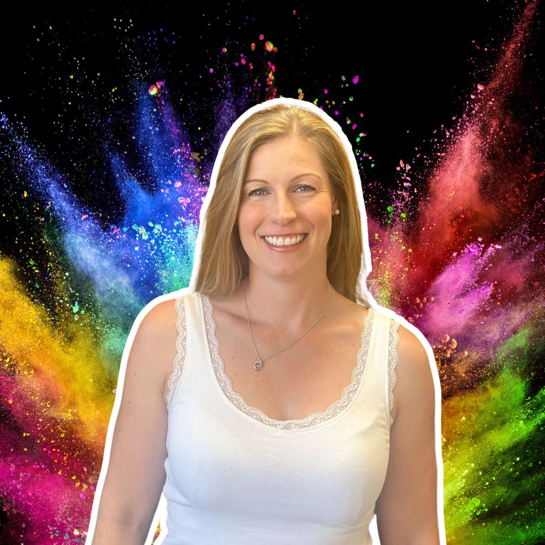 Author's image