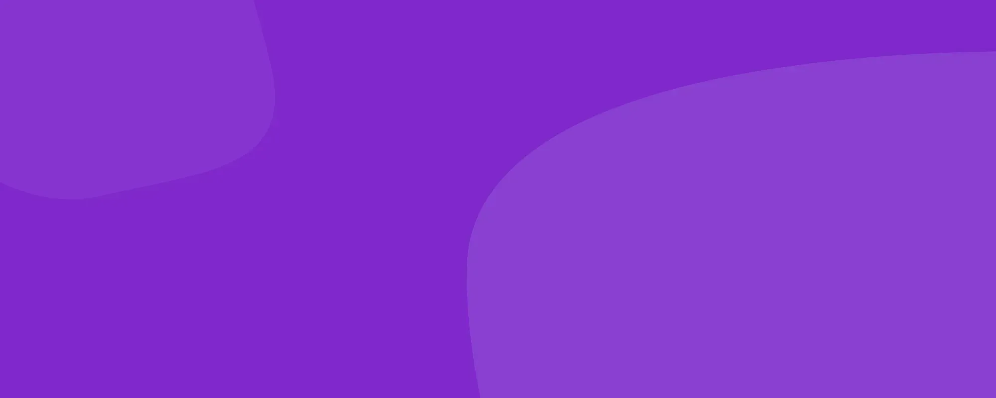 Banner Default Image