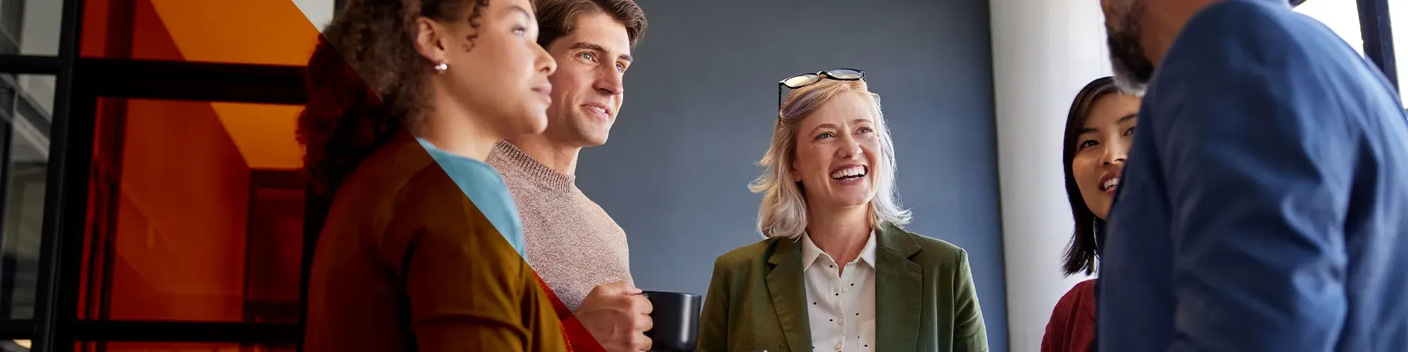 Image 2025 10 14 T09 09 03