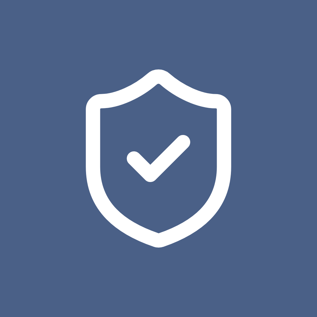 Cyber Security