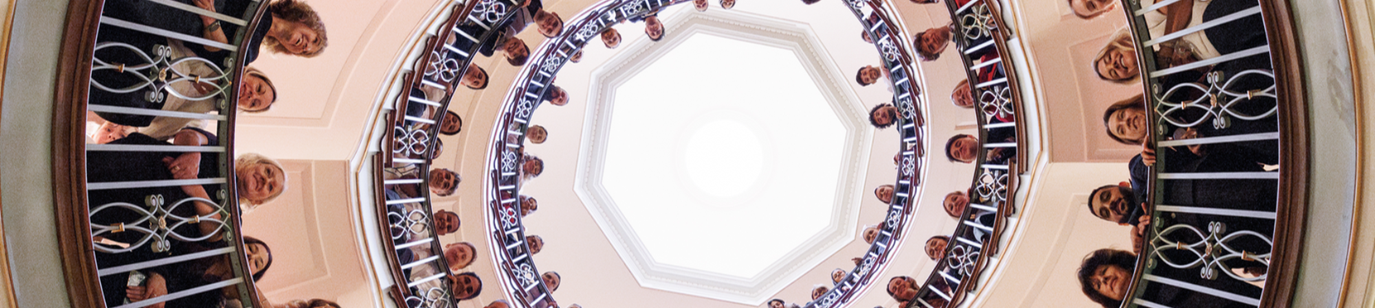 Fortnum's and The Felix Project on Christmas Eve 2023