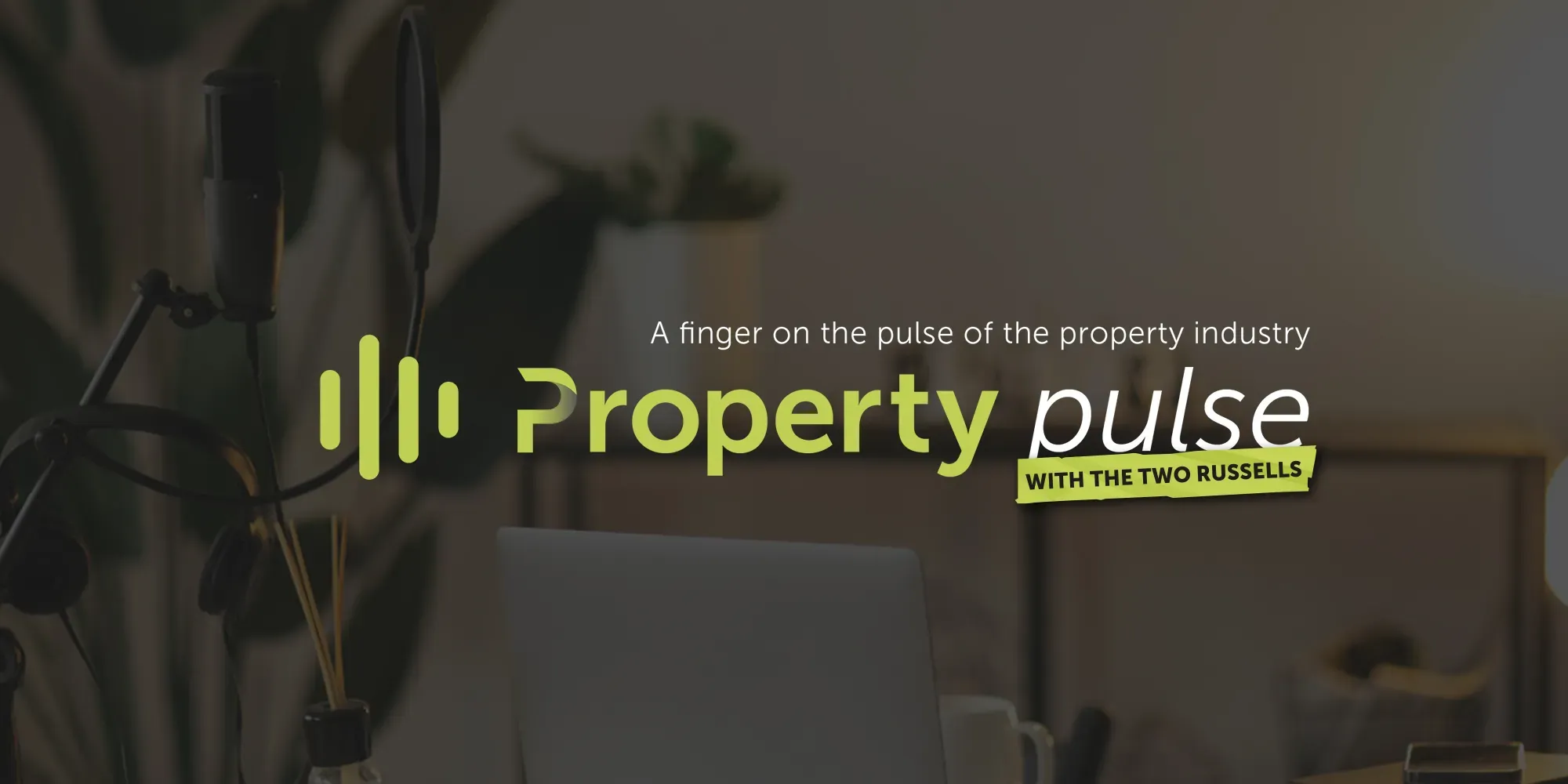 Property Pulse