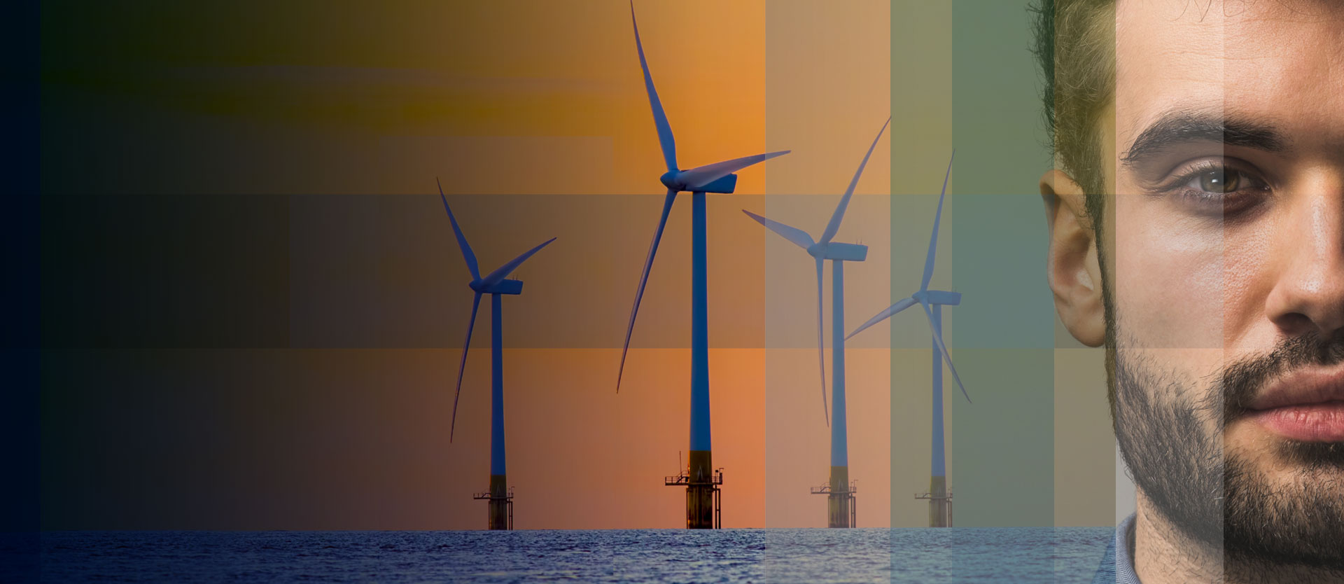 Energy Recruitment