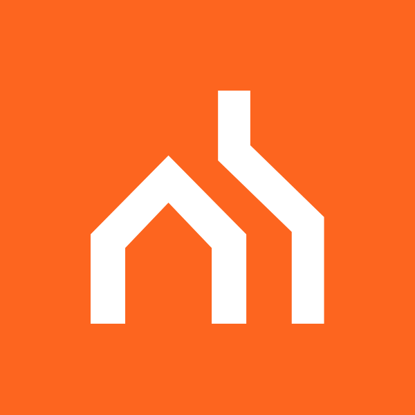 Haystos image