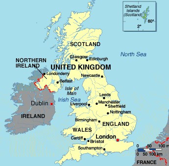 Uk