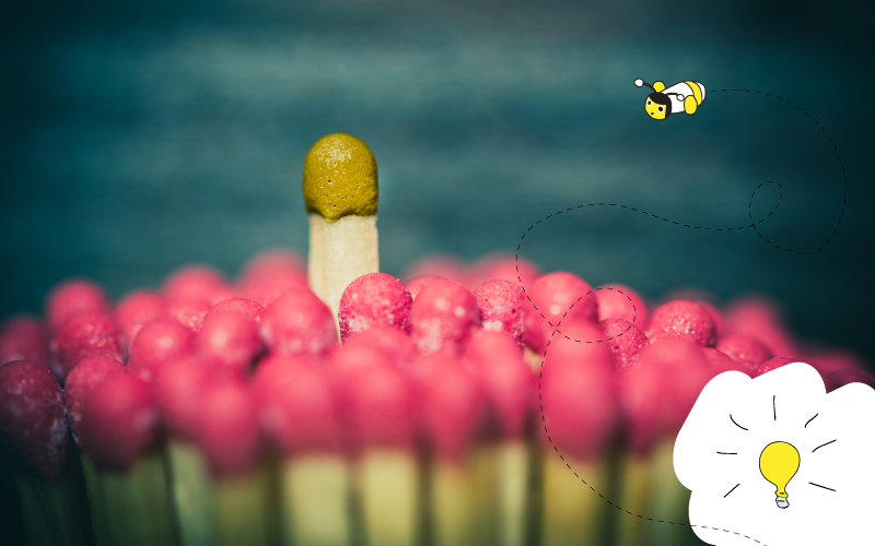 Leadership Secrets That Miss The Top 10