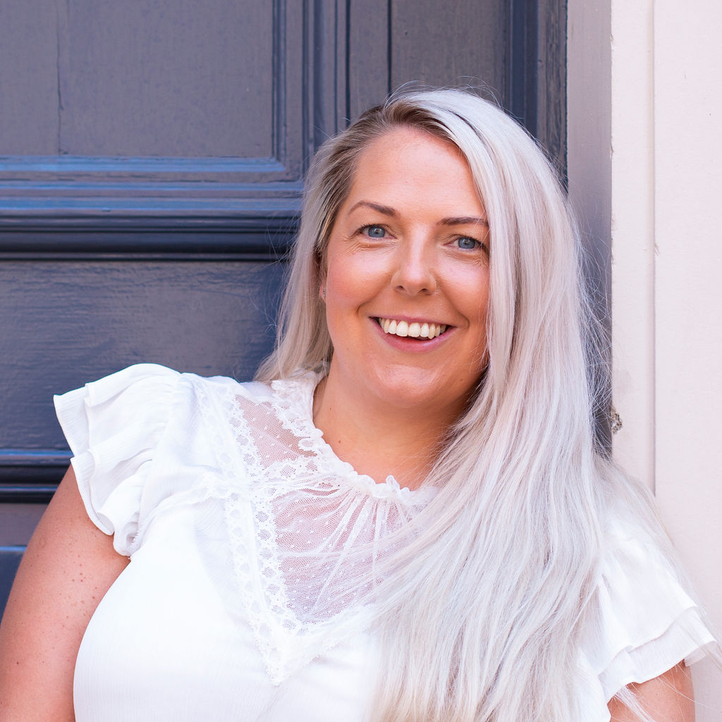 Nicola Mc Nab