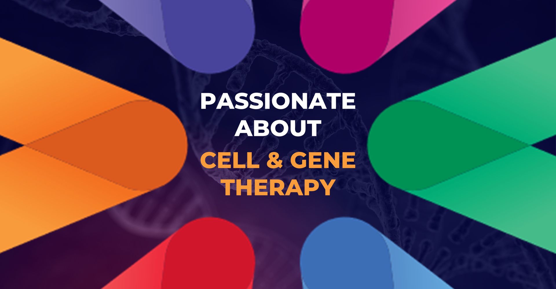 Next Phase - Passionate About Cell And Gene