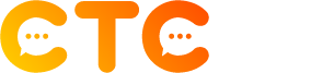 CTC Logo