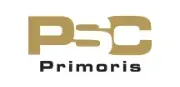 Primoris Logo