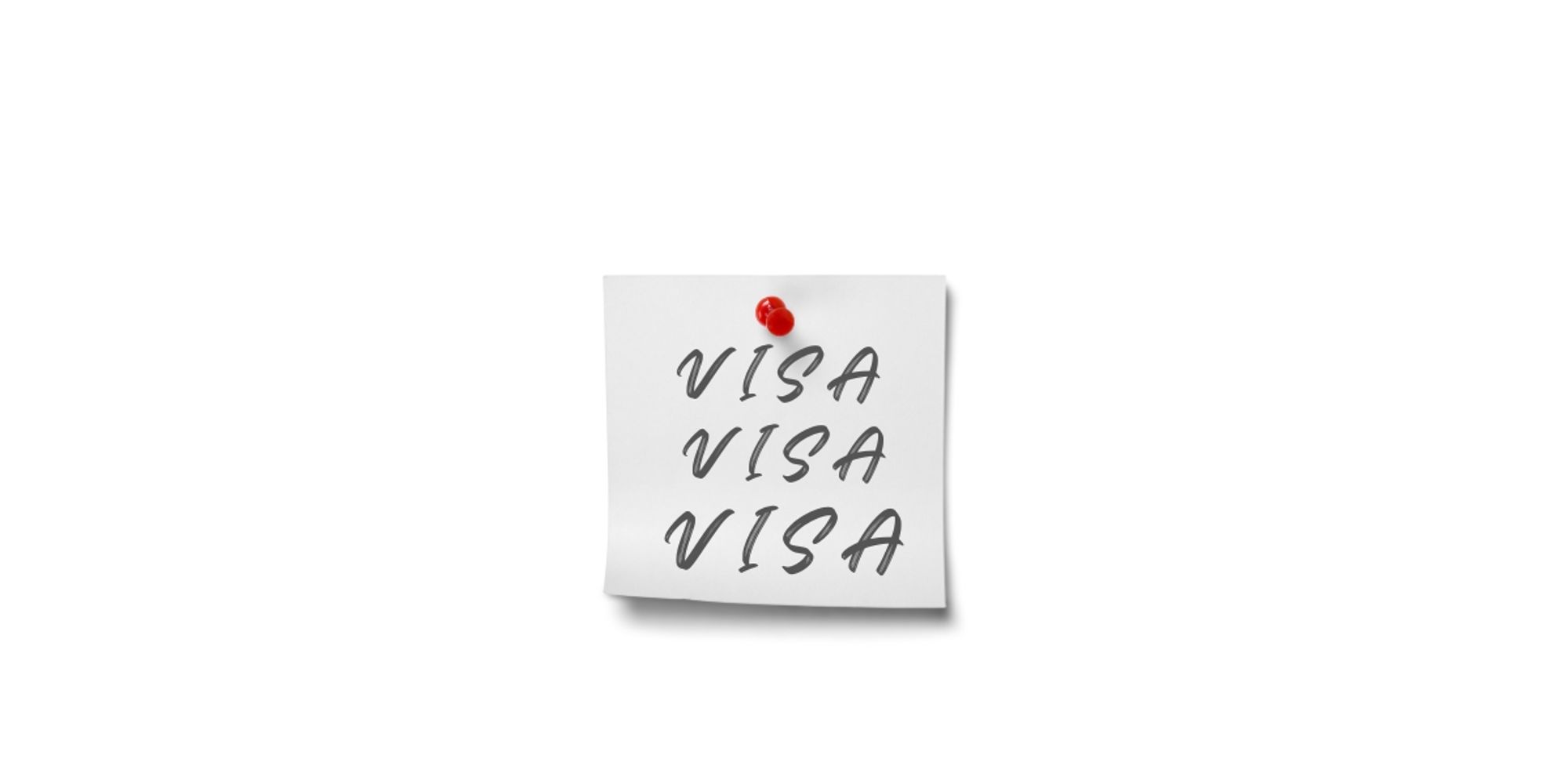 Visa Solutions (1)